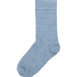 Joha Merinosocken|Socken-- Wool Rib Socks 5008 - Merinosocken