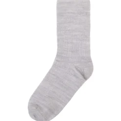 Joha Merinosocken|Socken-- Wool Rib Socks 5008 - Merinosocken