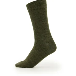 - Wool Socks 5007 - Merinosocken < Joha Online