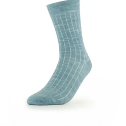 - Wool Socks 5007 - Merinosocken < Joha Online