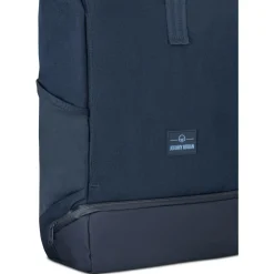 Johnny Urban - Allen 18,5 - Daypack Sale