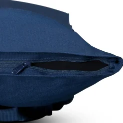 Johnny Urban - Allen 18,5 - Daypack Sale