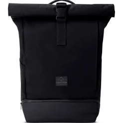 Johnny Urban - Allen 18,5 - Daypack Sale