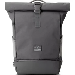 Johnny Urban - Allen 18,5 - Daypack Sale