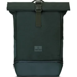 Johnny Urban - Allen 18,5 - Daypack Sale