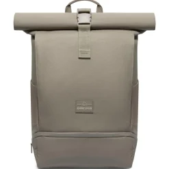 Johnny Urban - Allen 18,5 - Daypack Sale