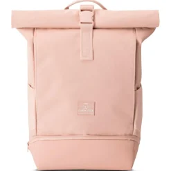 Johnny Urban - Allen 18,5 - Daypack Sale