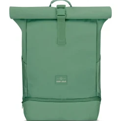Johnny Urban - Allen 18,5 - Daypack Sale