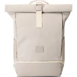 Johnny Urban - Allen 18,5 - Daypack Sale