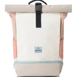 Johnny Urban - Allen 18,5 - Daypack Sale