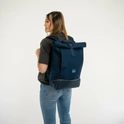 Johnny Urban - Allen 18,5 - Daypack Sale