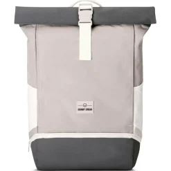 Johnny Urban - Allen 18,5 - Daypack Sale