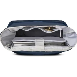 Johnny Urban - Allen 18,5 - Daypack Sale