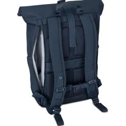 Johnny Urban - Allen 18,5 - Daypack Sale