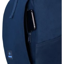 Johnny Urban - Allen 18,5 - Daypack Sale