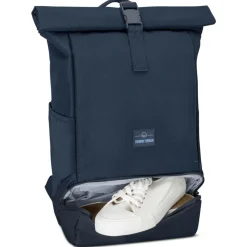 Johnny Urban - Allen 18,5 - Daypack Sale