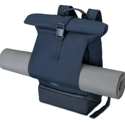 Johnny Urban - Allen 18,5 - Daypack Sale