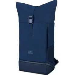 Johnny Urban - Allen 18,5 - Daypack Sale