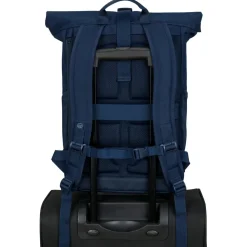 Johnny Urban - Allen 18,5 - Daypack Sale