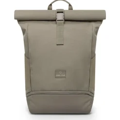 - Allen 19 - Daypack < Johnny Urban Online