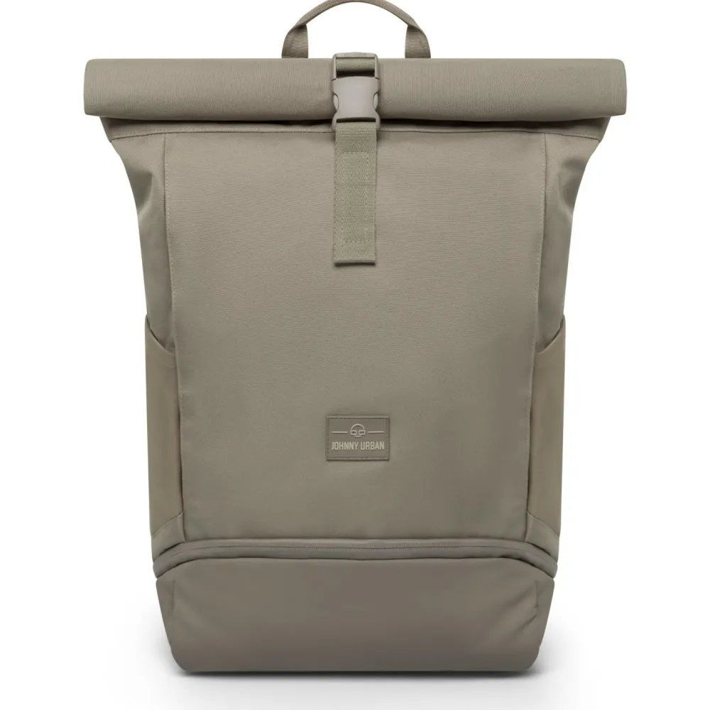 - Allen 19 - Daypack < Johnny Urban Online