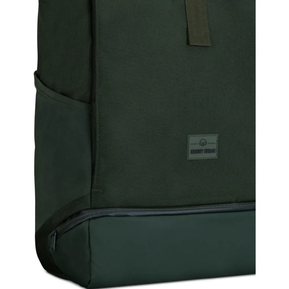 - Allen 19 - Daypack < Johnny Urban Online