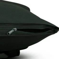 - Allen 19 - Daypack < Johnny Urban Online