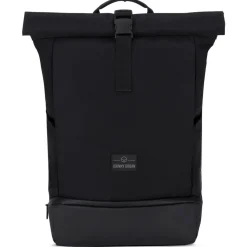 - Allen 19 - Daypack < Johnny Urban Online