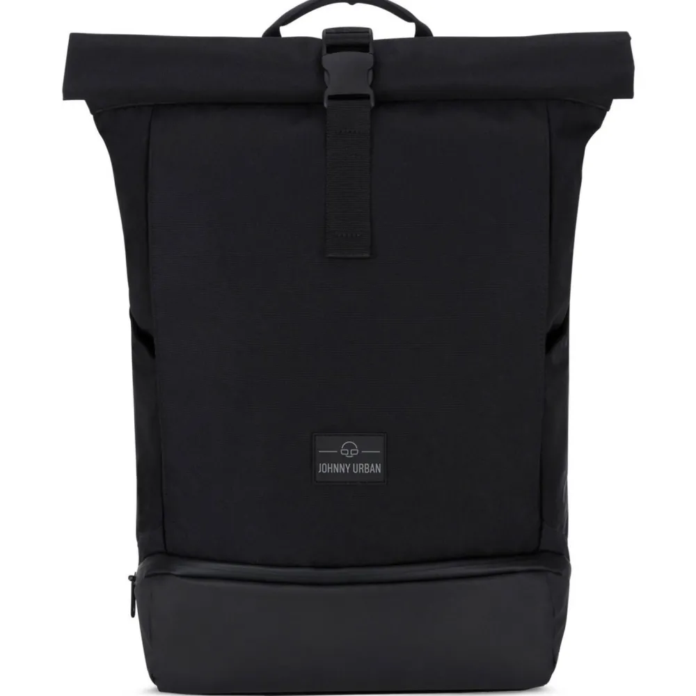 - Allen 19 - Daypack < Johnny Urban Online