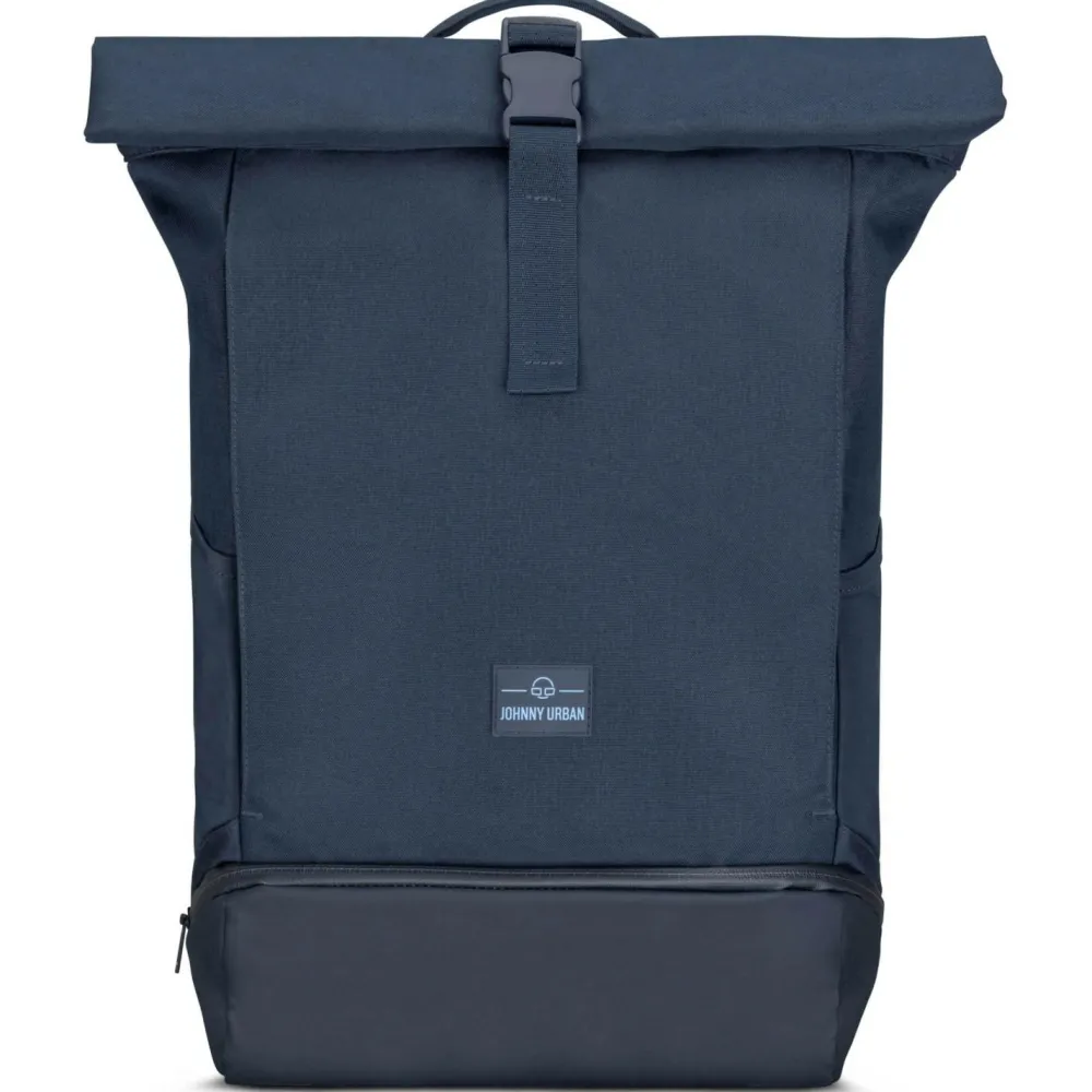 - Allen 19 - Daypack < Johnny Urban Online