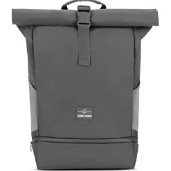 - Allen 19 - Daypack < Johnny Urban Online
