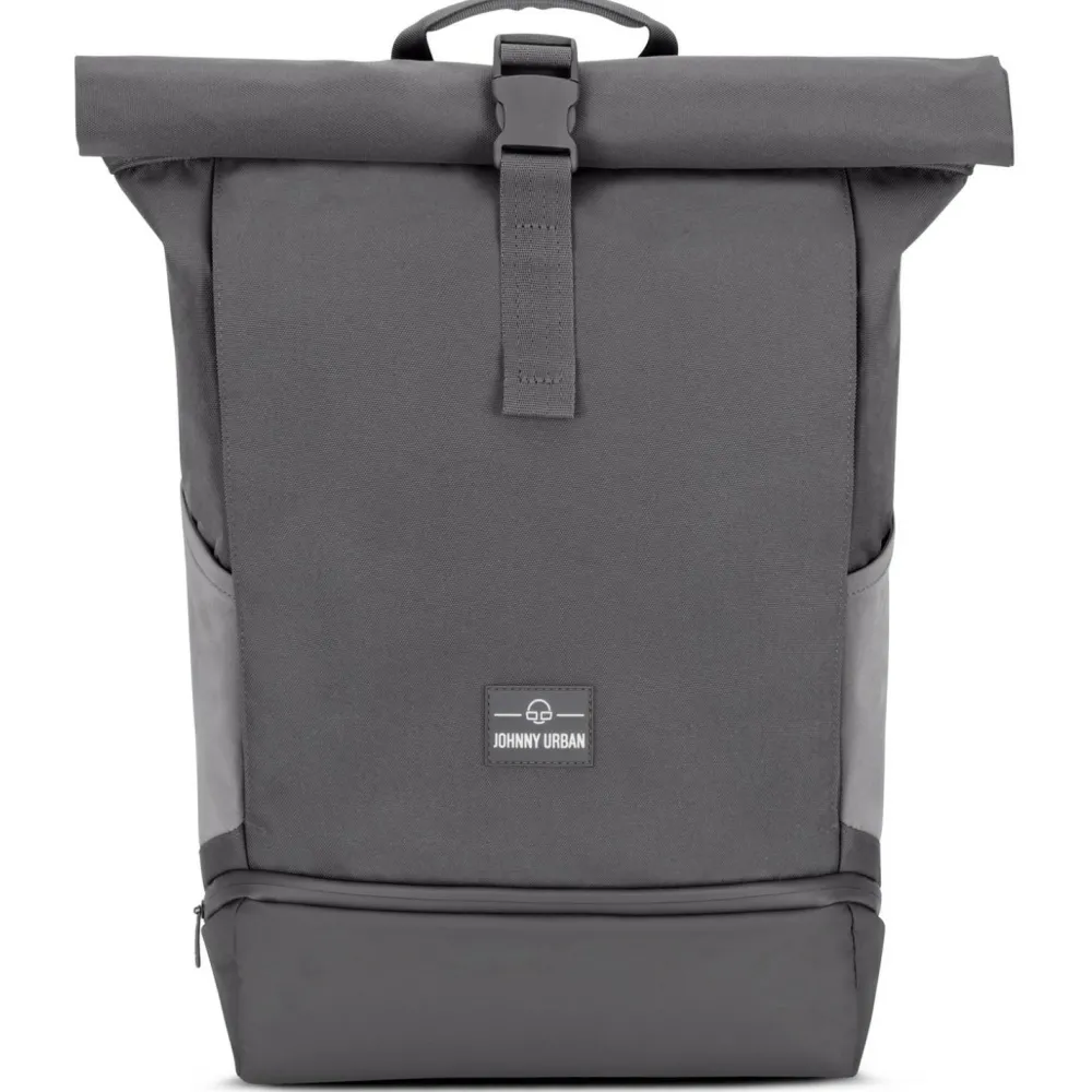 - Allen 19 - Daypack < Johnny Urban Online