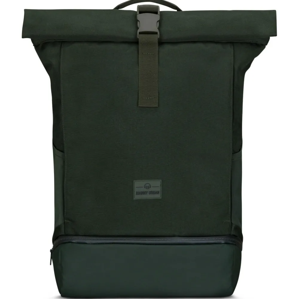 - Allen 19 - Daypack < Johnny Urban Online
