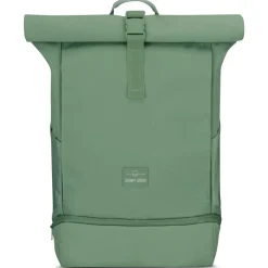 - Allen 19 - Daypack < Johnny Urban Online
