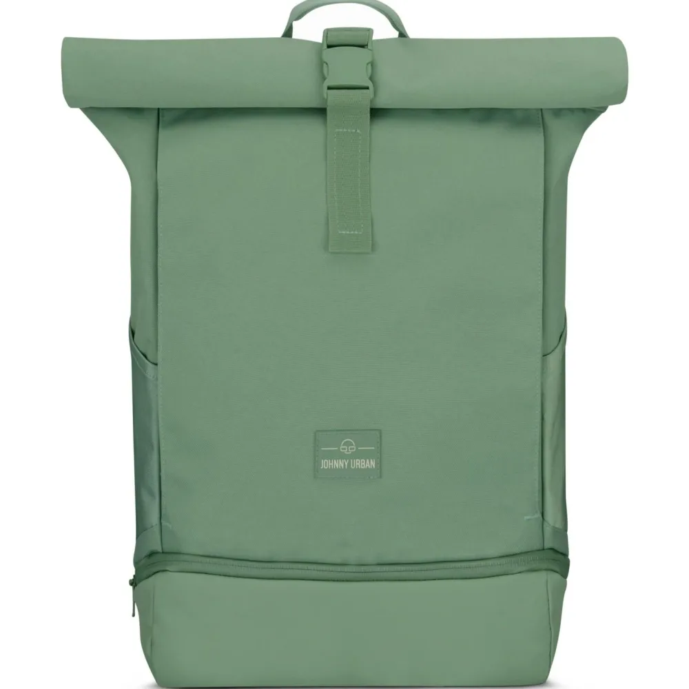 - Allen 19 - Daypack < Johnny Urban Online