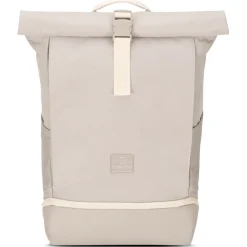 - Allen 19 - Daypack < Johnny Urban Online