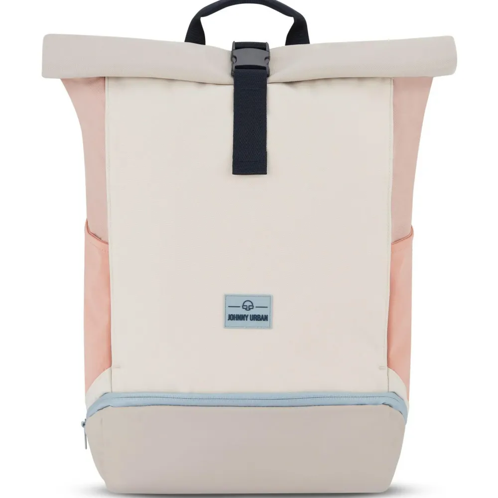 - Allen 19 - Daypack < Johnny Urban Online