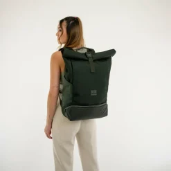 - Allen 19 - Daypack < Johnny Urban Online