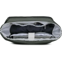 - Allen 19 - Daypack < Johnny Urban Online