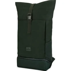- Allen 19 - Daypack < Johnny Urban Online