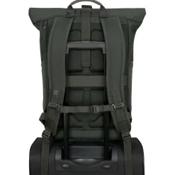 - Allen 19 - Daypack < Johnny Urban Online