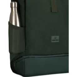 - Allen 19 - Daypack < Johnny Urban Online