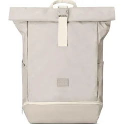 - Allen 31 - Daypack < Johnny Urban Best