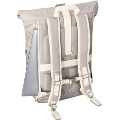 - Allen 31 - Daypack < Johnny Urban Best