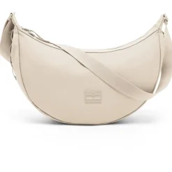 - Ally Large - Umhängetasche < Johnny Urban Online