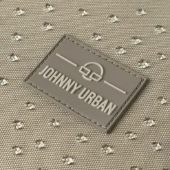 - Ally Large - Umhängetasche < Johnny Urban Online