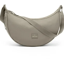 - Ally Large - Umhängetasche < Johnny Urban Online