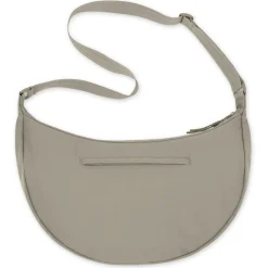 - Ally Large - Umhängetasche < Johnny Urban Online