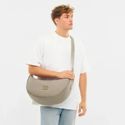 - Ally Large - Umhängetasche < Johnny Urban Online