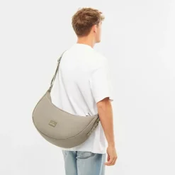 - Ally Large - Umhängetasche < Johnny Urban Online